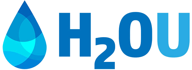 H2O University | Saving Water Saving